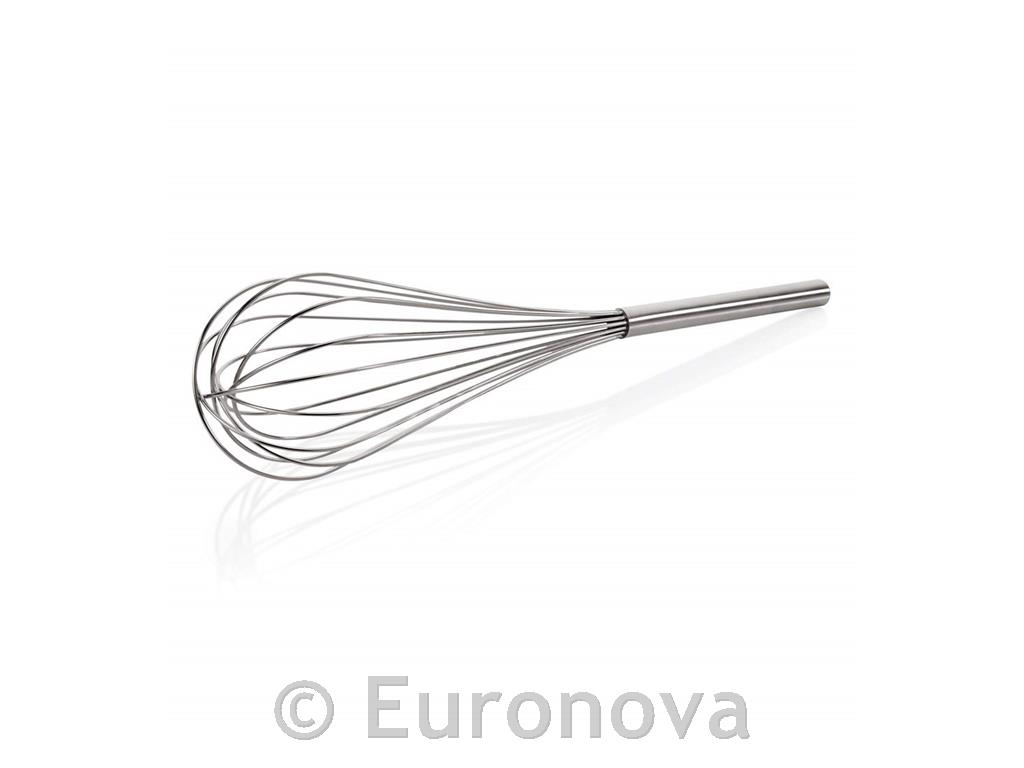 Pjenjača Pro / 100cm