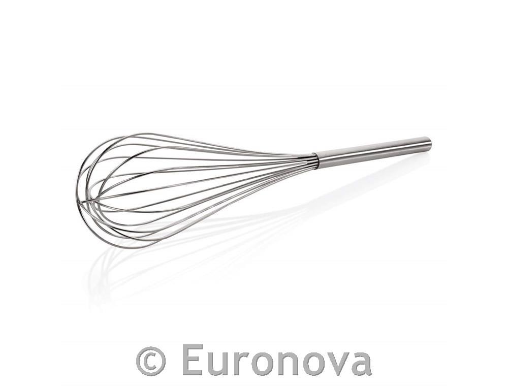 Pjenjača Pro / 125cm