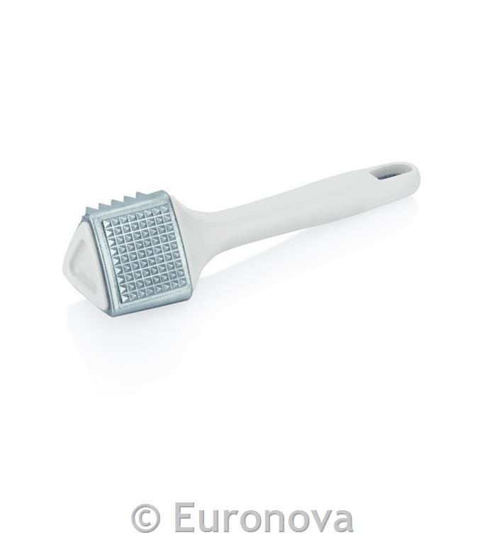 Čekić za omekšavanje mesa / 24cm /0,64kg