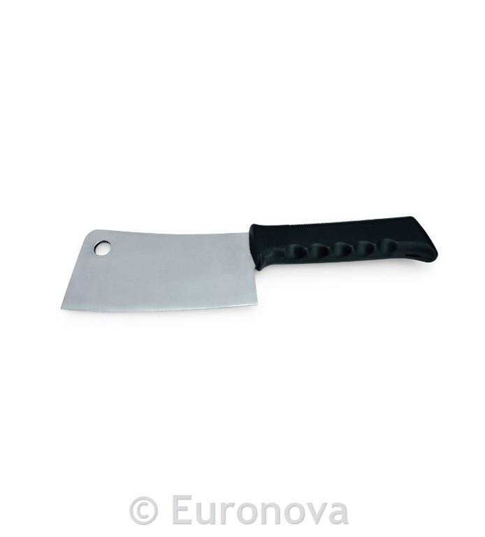 Mesarska sjekira / 18cm