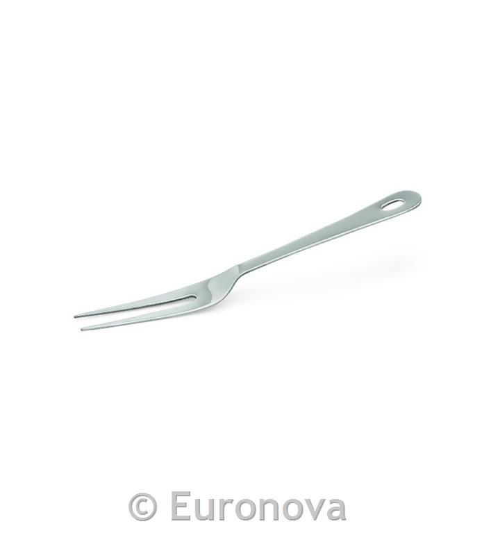Vilica za posluživanje / 30cm