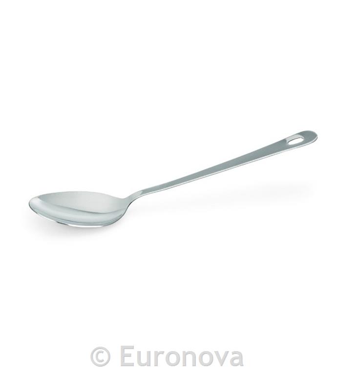 Žlica za posluživanje / 30cm