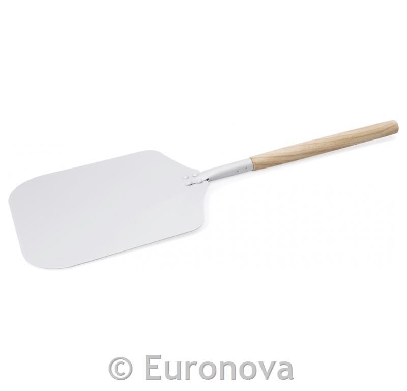 Lopata za pizzu / 30cm / 70cm