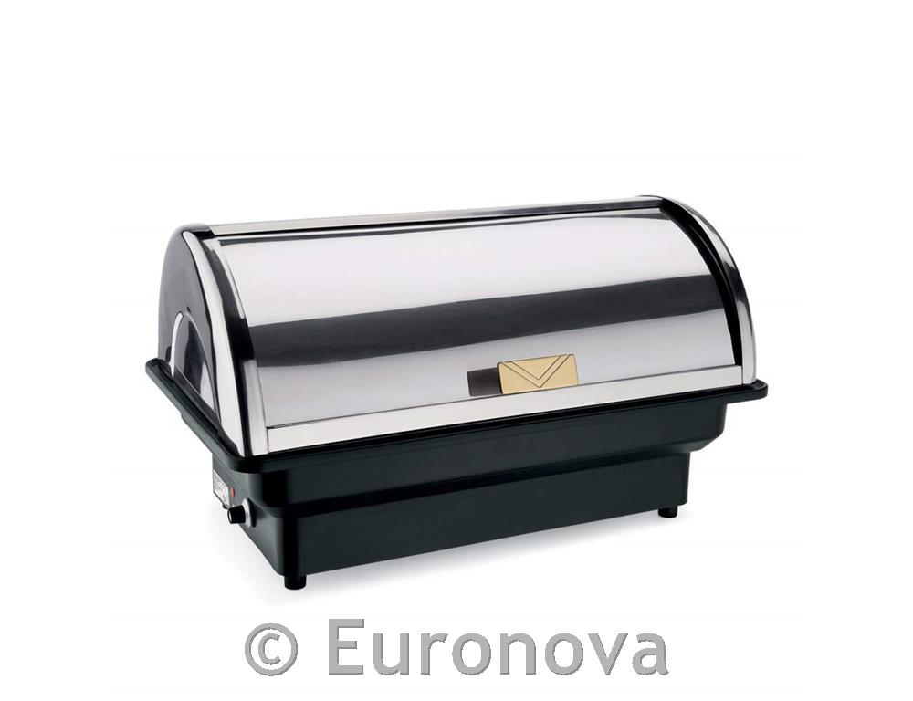 Električna chafing posuda /500W/230V/ 9l