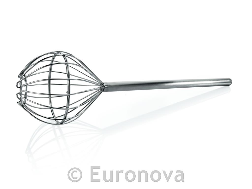Pjenjača / balon / 150cm