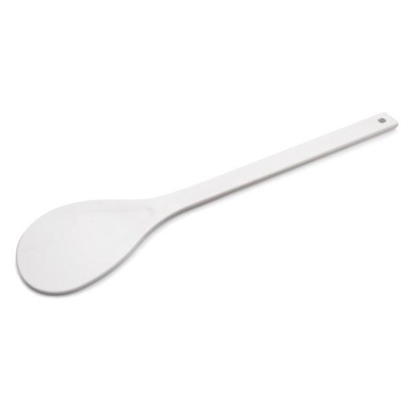 Žlica za kuhanje / polyamide / 125cm
