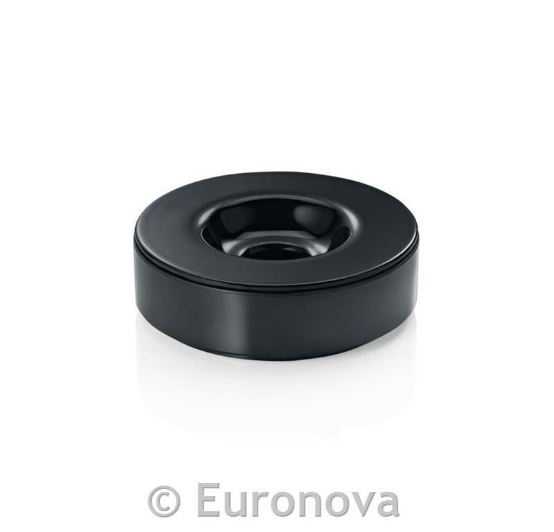 Pepeljara / 10cm / 6 kom / zaštita od vj