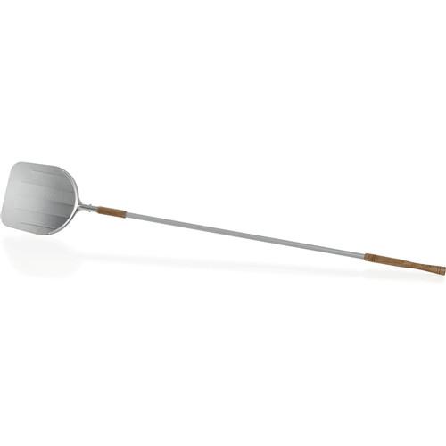 Lopata za pizzu / 32cm / 200cm
