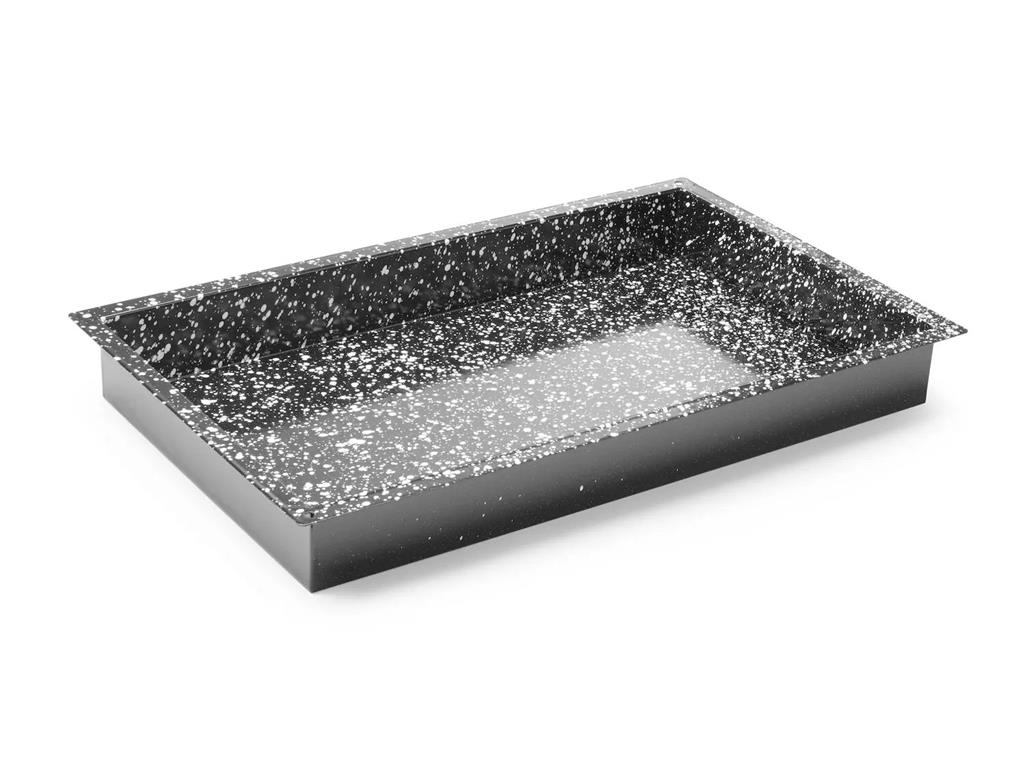 Pleh za konvektomat / GN 1/1 / 65mm