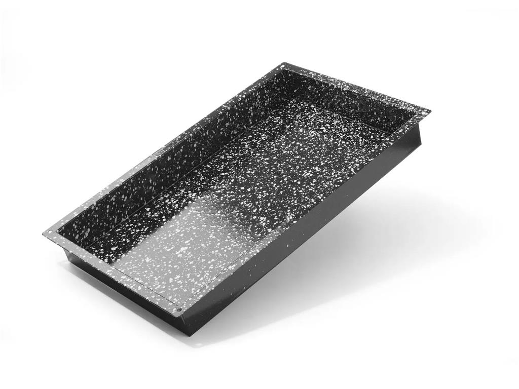 Pleh za konvektomat / GN 1/1 / 65mm