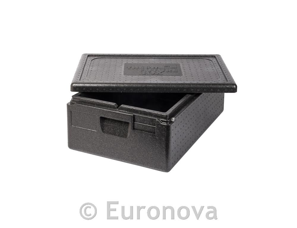 Termo box Eco / GN 1/1 / 60x40x23cm /30l