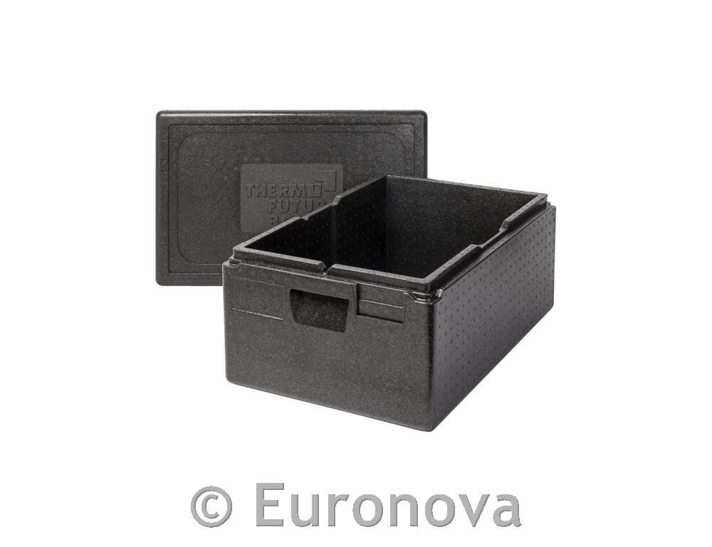 Termo box Eco / GN 1/1 / 60x40x28cm /39l