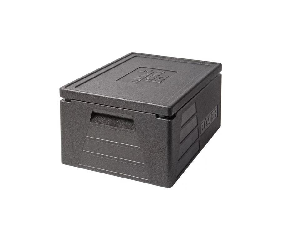 Termobox / Boxer / 60x40x29cm / 42L
