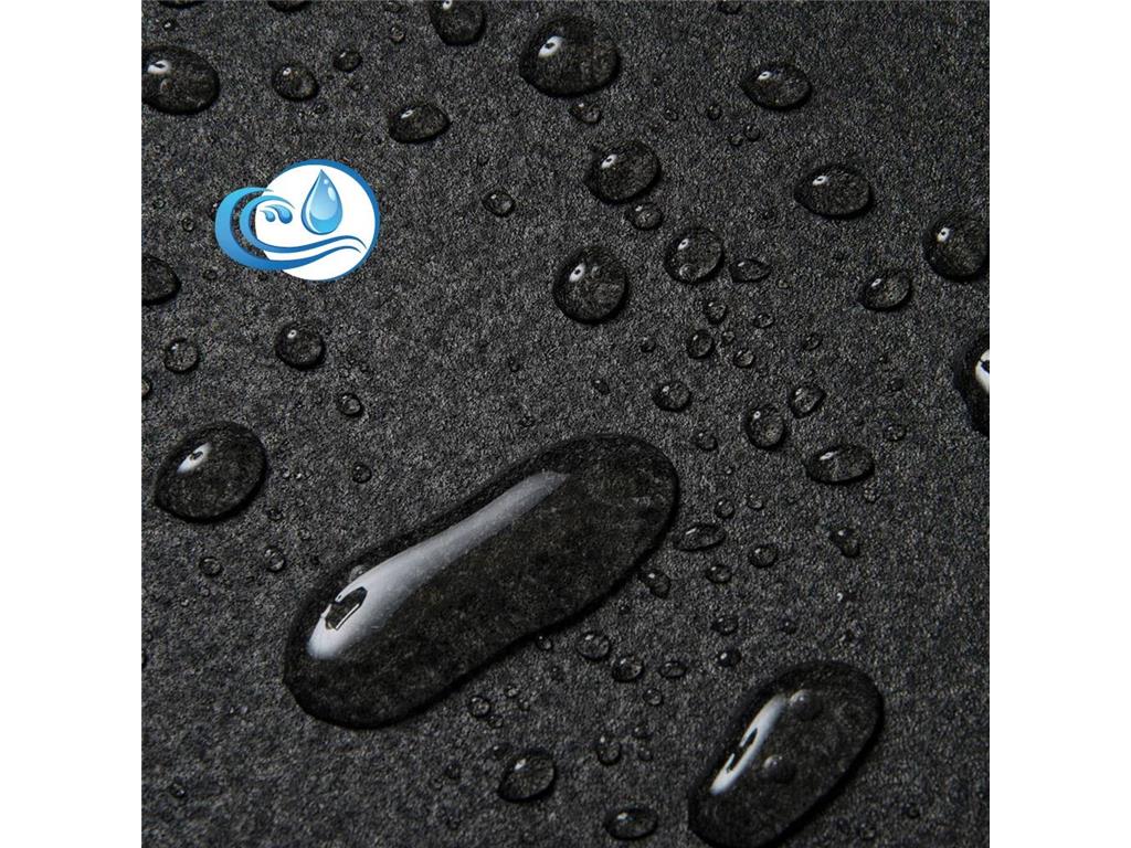 Termo box Eco / GN 1/1 / 60x40x40cm /61L