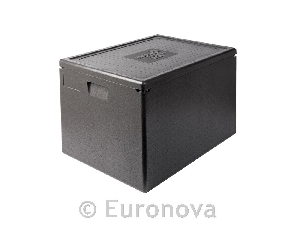 Termo box / 69x49x47cm / 105l