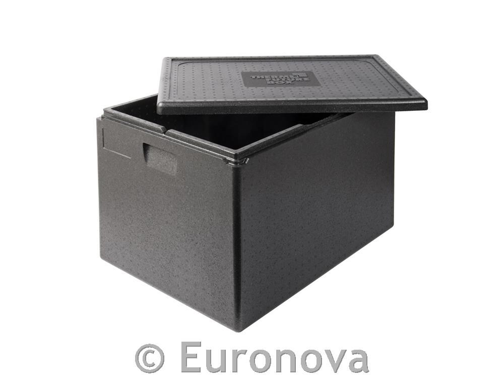 Termo box / 69x49x47cm / 105l