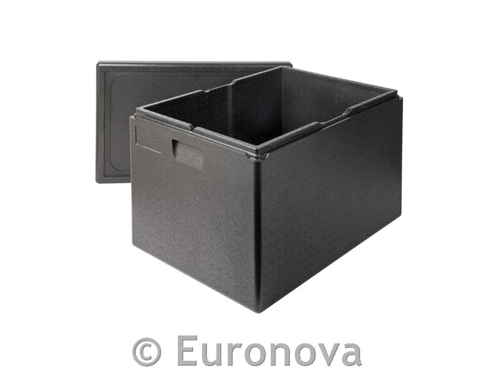 Termo box / 69x49x47cm / 105l