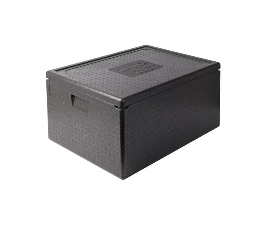 Termo box / 69x49x36cm / 80L