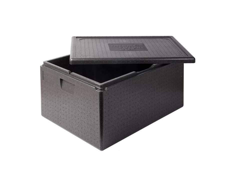 Termo box / 69x49x36cm / 80L