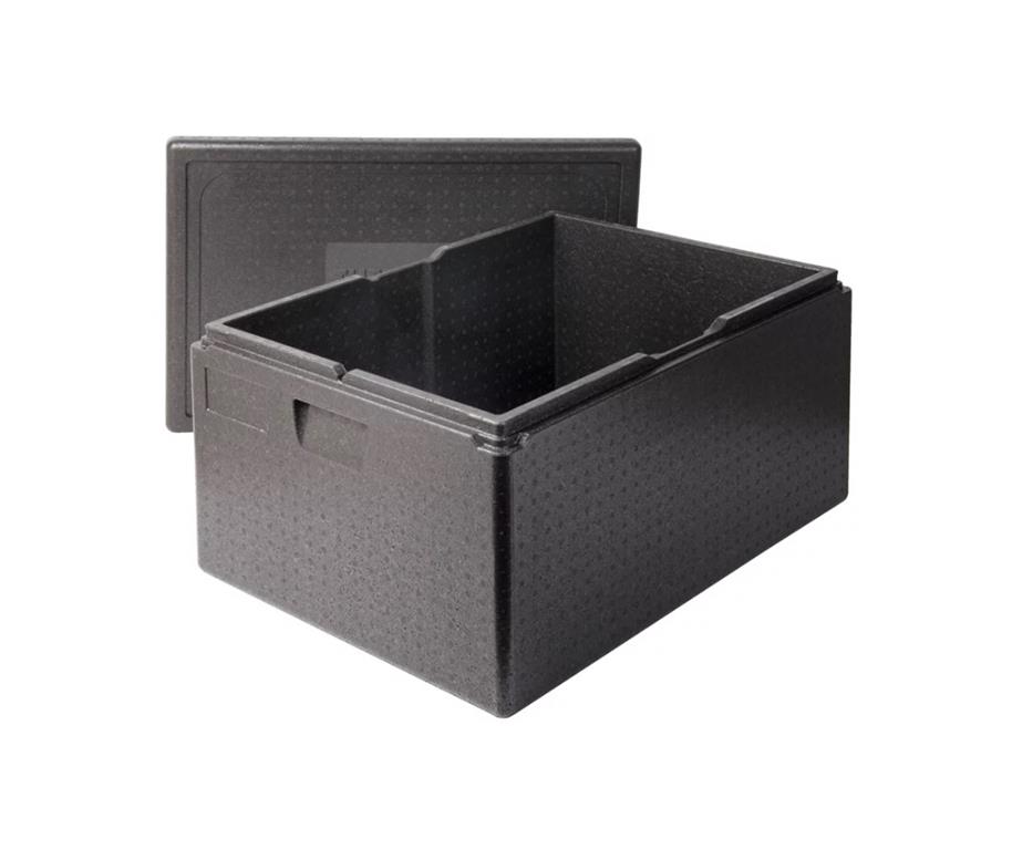 Termo box / 69x49x36cm / 80L
