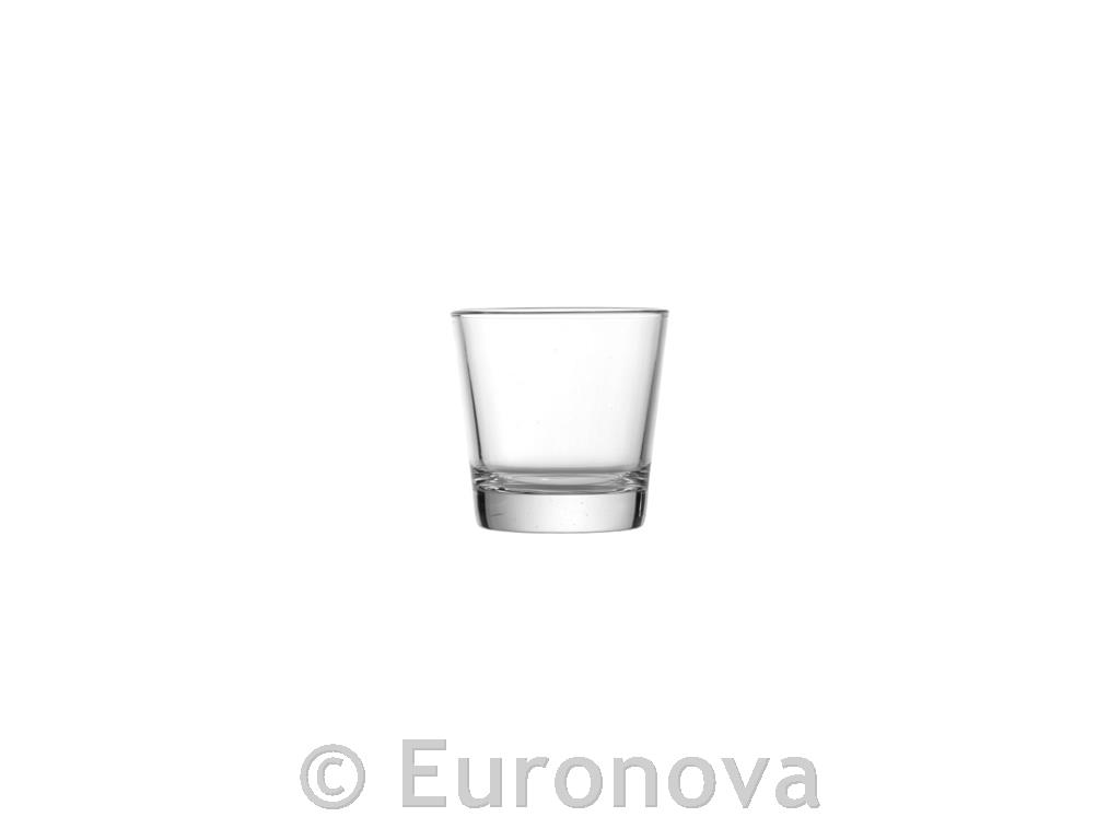 Traditional čaša shot / 11cl / 48kom