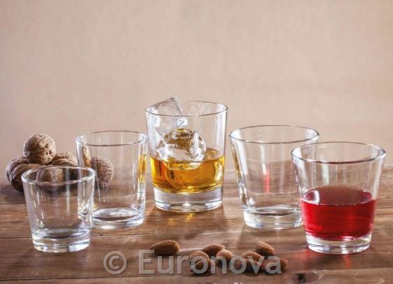 Traditional čaša shot / 11cl / 48kom
