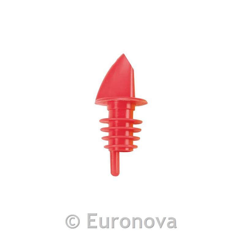 Pourer / crveni