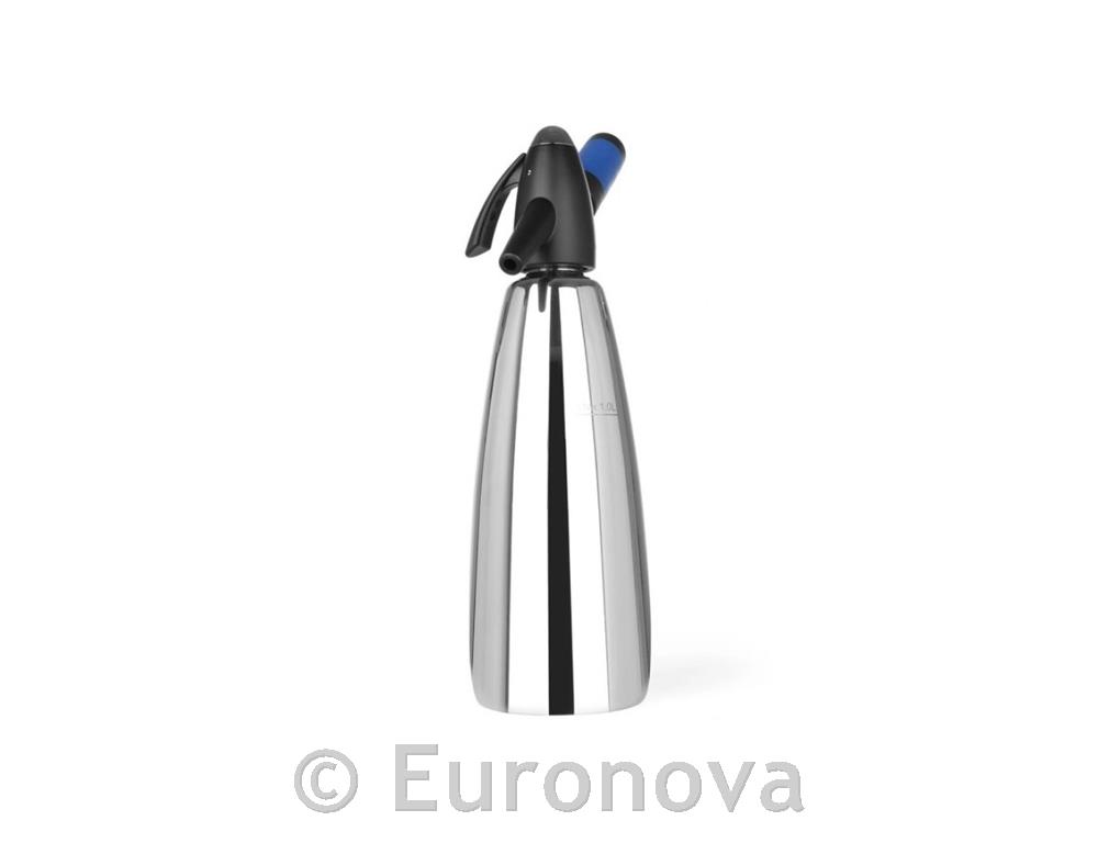 Boca za gaziranje / Soda Siphon / 1l