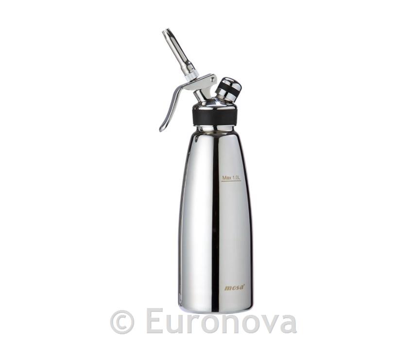 Boca za šlag / Master Whip / 1l