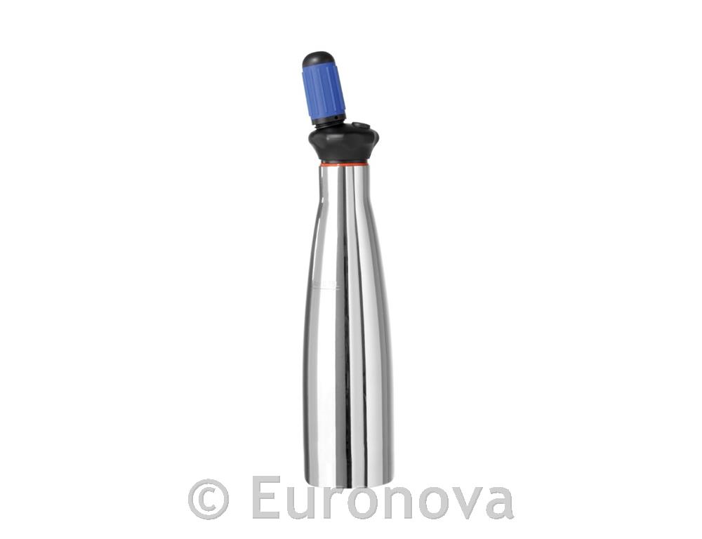 Boca za gaziranje / Soda Splash / 0,7L