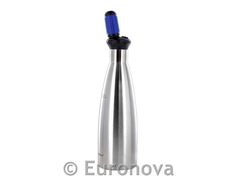 Boca za gaziranje / Soda Splash / 1.1L
