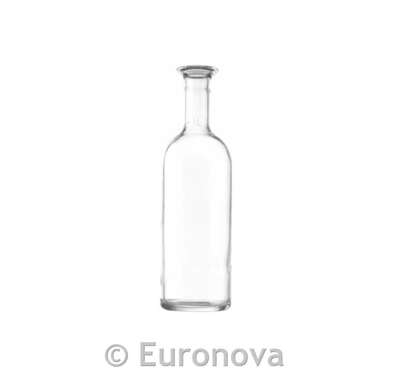 Olympus vrč / 1l