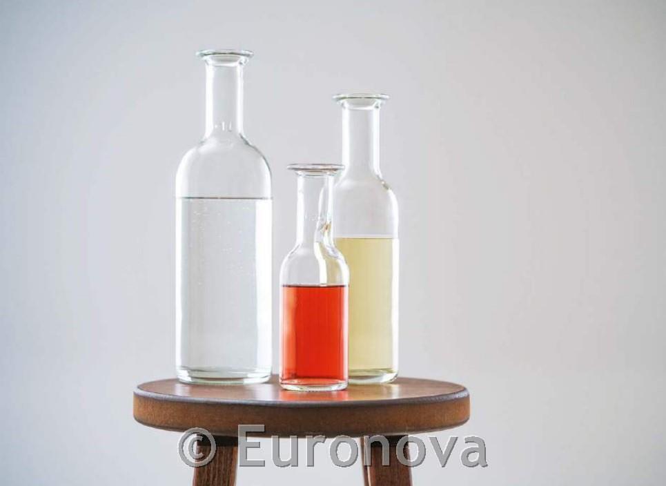 Olympus vrč / 1l