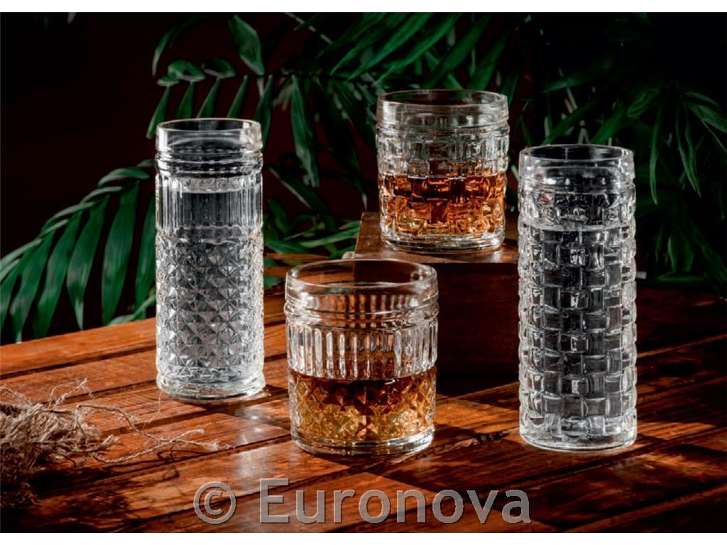 Ratan viski / 25cl / 12 kom