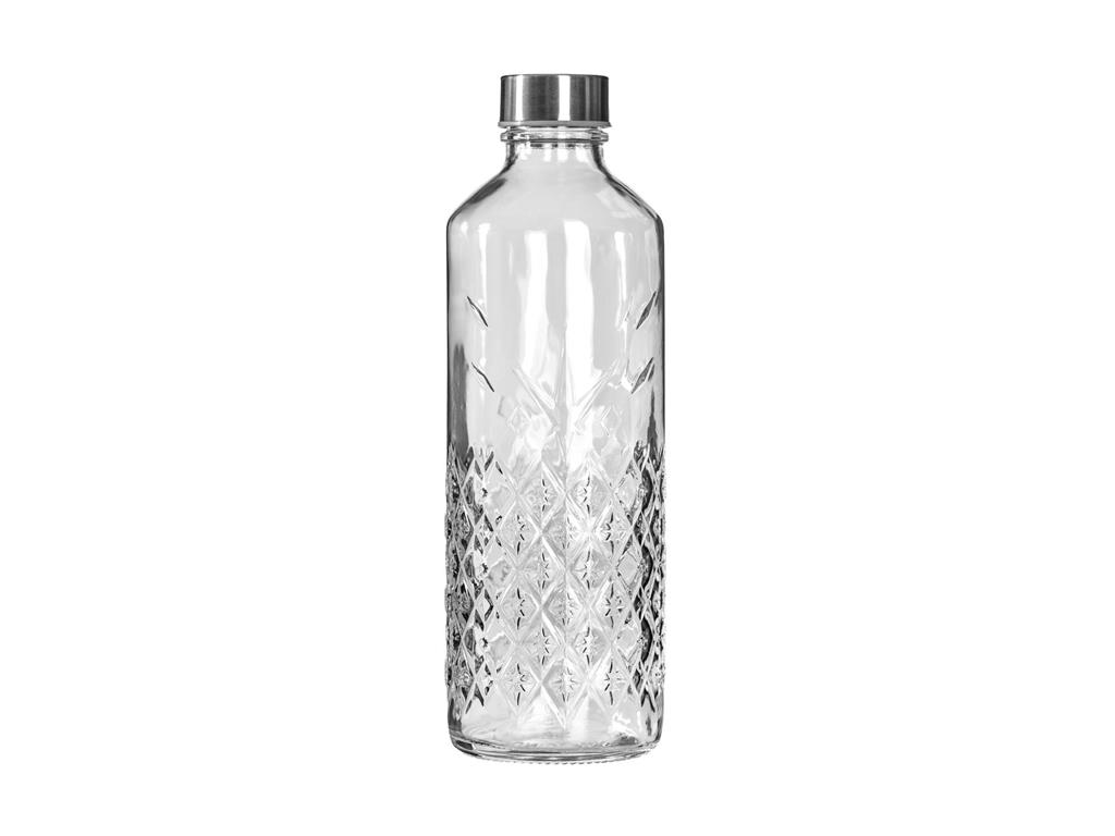 Liberty boca / 1L / 6kom