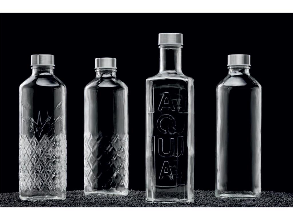 Liberty boca / 1L / 6kom