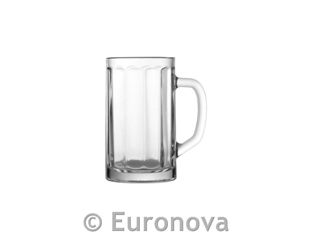 Nicol čaša za pivo / 50cl / 6kom