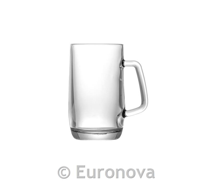 Prince čaša pivo / 50cl / 6pcs