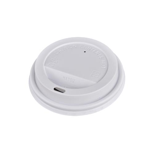 C2go poklopac /240ml /80mm / 100kom
