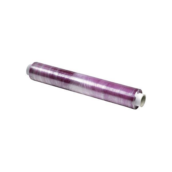 Pvc folija euro / 30cm / 300m / 8mic
