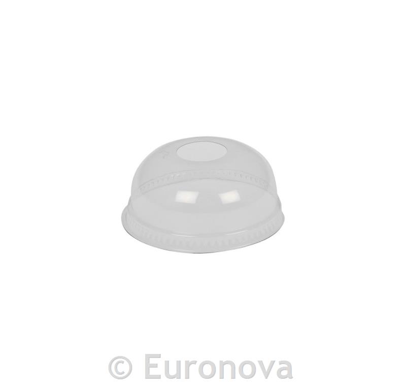 Plastični poklopci /rPET/ 350ml / 50kom