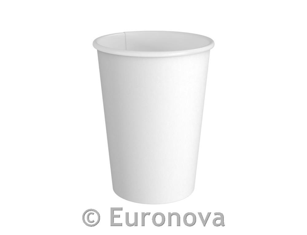 Coffee to go čaša / 350ml / 90mm /50kom