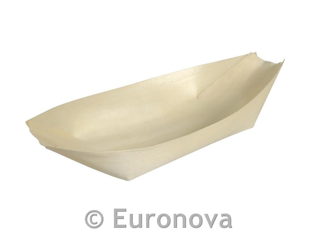 Fingerfood posudica / 15x9x2cm / 100kom
