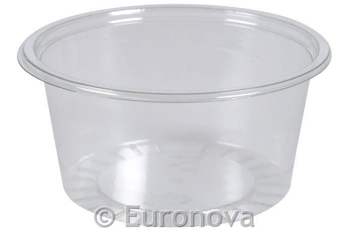Posude za umak / 100ml / 100kom