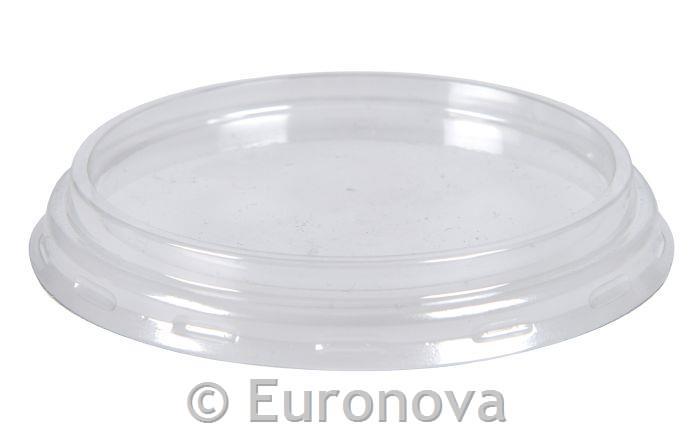 Poklopac posode za umak / 7,5cm / 100kom