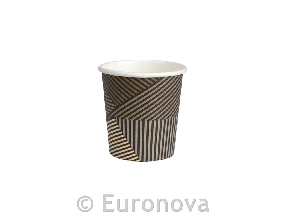 Coffee to go čaša / 120ml / 60mm / 50kom