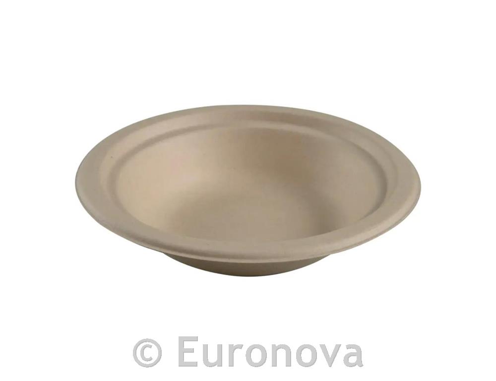 Eko zdjele / 500ml / 50kom
