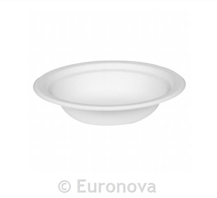 Eko zdjele / 400ml / 50kom