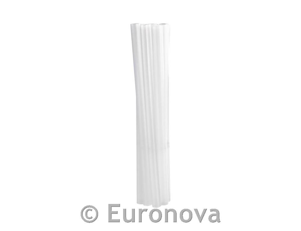Slamke / ext.široke / 12x240mm / 125kom