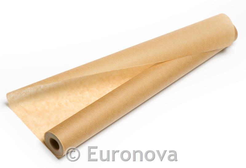Papir za pečenje u roli / 50m / 38cm